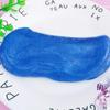 Matte Shimmer  Kids Clay Toy Fluffy Floam Slime Putty Durtend 50ml Scented Stress Relief