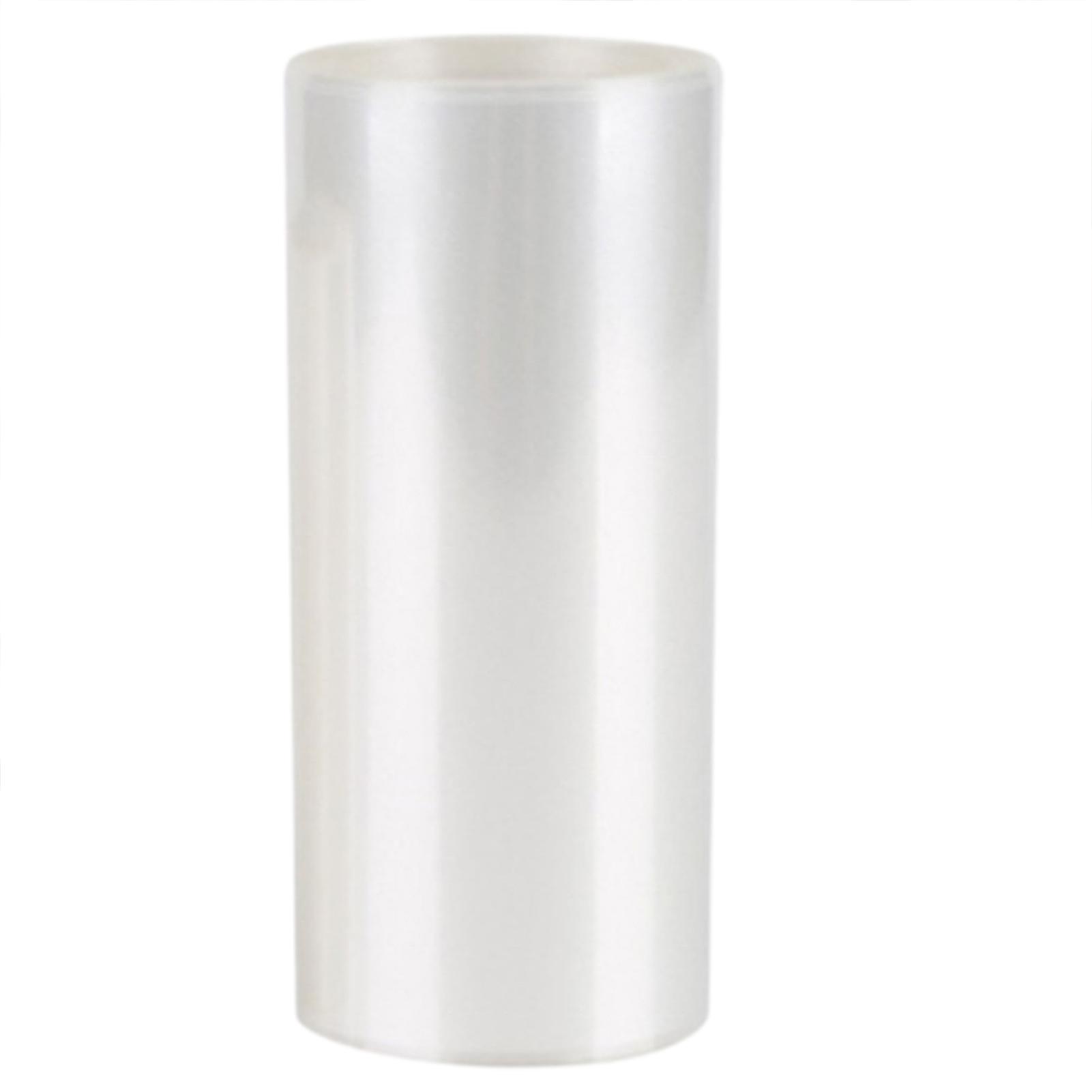 

Торт воротники прозрачный мусс окружающий край упаковка оберточная лента инструмент для выпечки