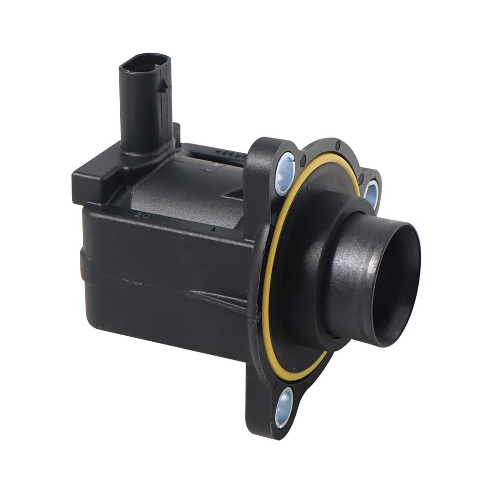 Turbo Charger Boost Cut off Diverter Valve For Mercedes Benz M270 A0001531159