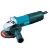 Makita Professional Angle Grinder CN plug (adapter included)