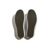 Vans Vault Old Skool Vlt Lx Leather Black/White VN000D4E1NS