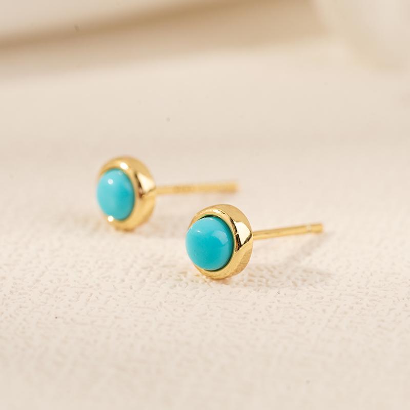 2025 New Arrival: Spiral Pearl Earrings - Light Luxury Sterling Silver for Women