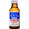Taiho Thiovita Drink 100 ml X 3 Flaschen (Ausgewiesene Quasi-Droge) Quasi-Arzneimittel gegen körperliche Erschöpfung und zur Unterstützung der Ernährung (Vitamine) Wirksamkeit