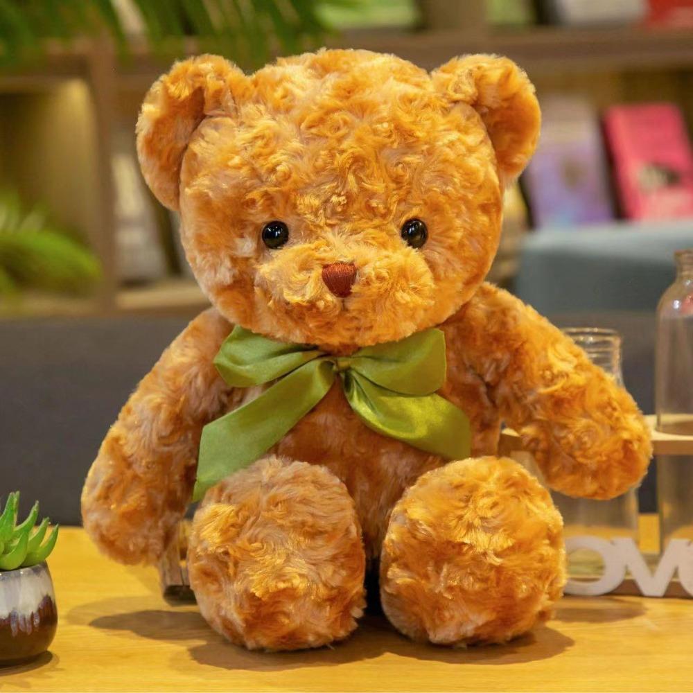 Plush toy new grab doll 25cm doll cute birthday gift wedding throw eight inch doll