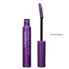 CANMAKE Quick Lash Curler Mascara