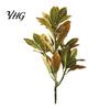 Artificial Botanical Decor for Living Space Banyan Tree Branch, Realistic Green Ivy Plant Home Office Decor, Decorative Plants Bedroom Nightstand