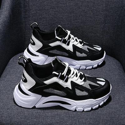 Scarpe da uomo – Sneakers