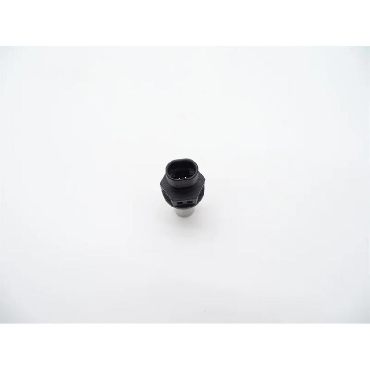 Diesel Engine Speed Sensor Tractor Spare Parts Speed Sensor RE519144