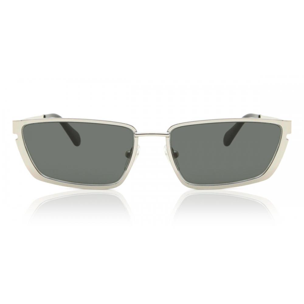 Off White Richfield 7207 Unisex Sunglasses