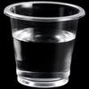 Disposable Tasting Cups