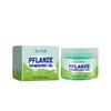 JUE FISH Gecko Repellent Plant Extract - Household Anti-Lizard Solution
