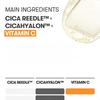 VT Vita-Light Reedle Shot 100 50mL