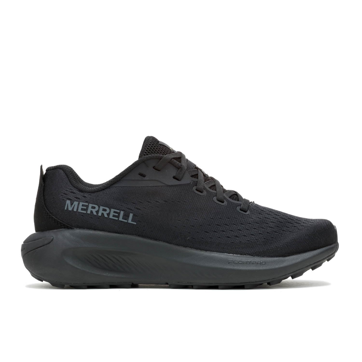 

MORPHLITE W068336 TRIPLE cm [Merrell] BLK(00) 23.5