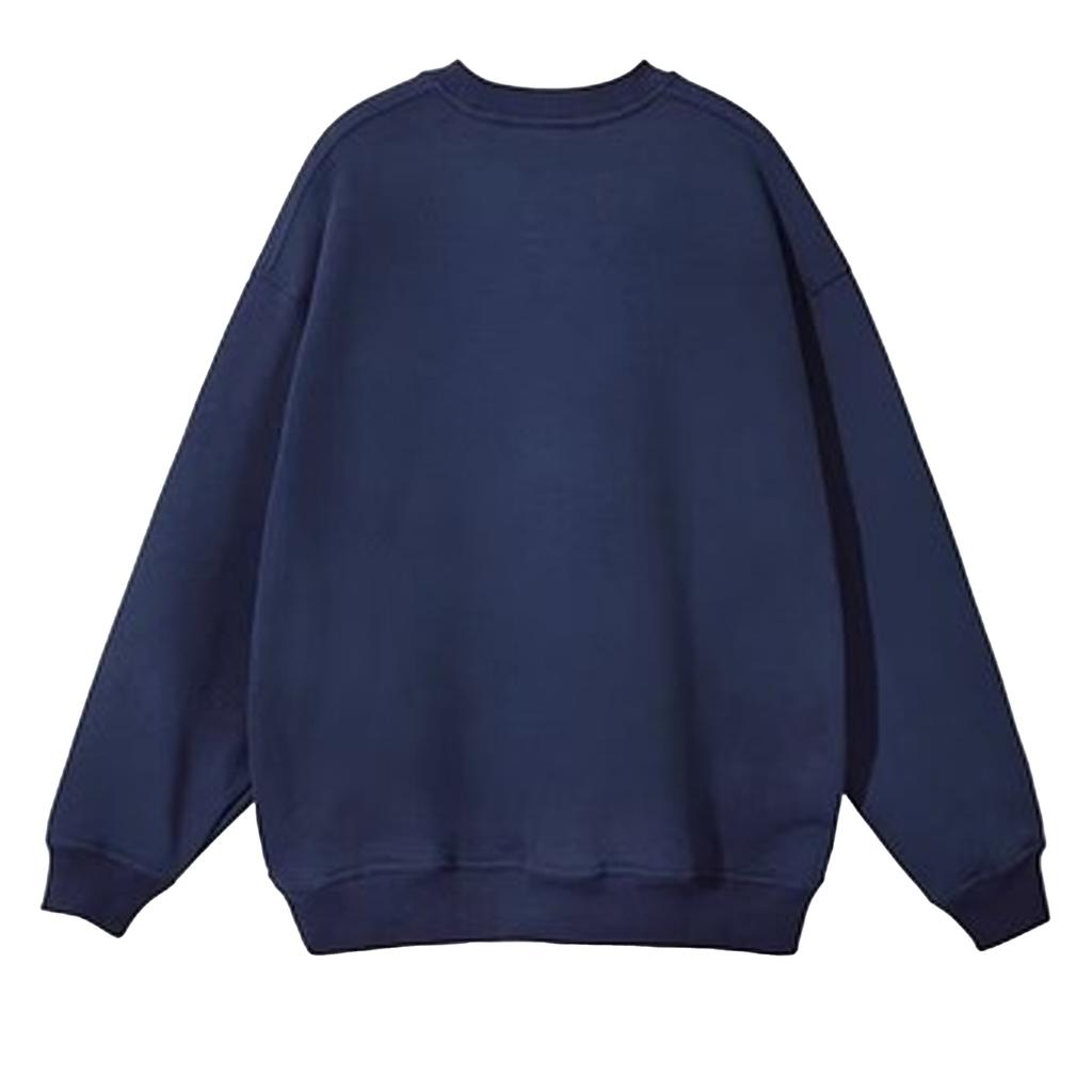 The Wizard Of Oz Boys Wicked Witch Of The West Logo Sweatshirt