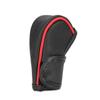 Genuine Leather Car Gear Shift Cover Universal Gear Sleeve Protector  Handle Stick Head