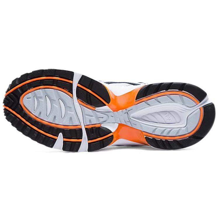 Asics Gel 1090 White Midnight Women Sneakers 1022A215-100