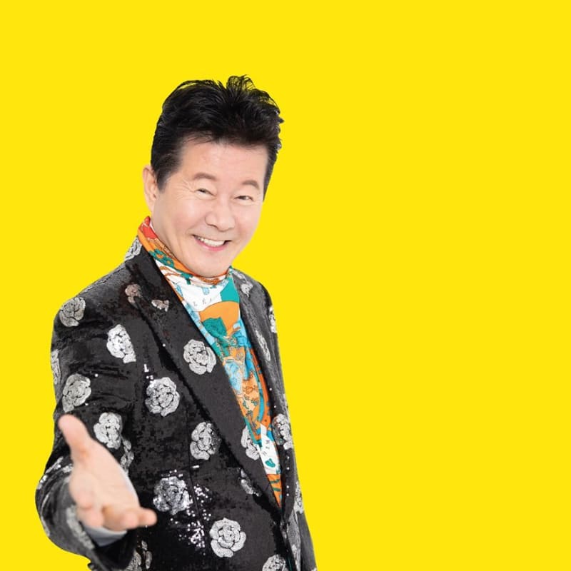

Taejinah - 2019 Taejinah