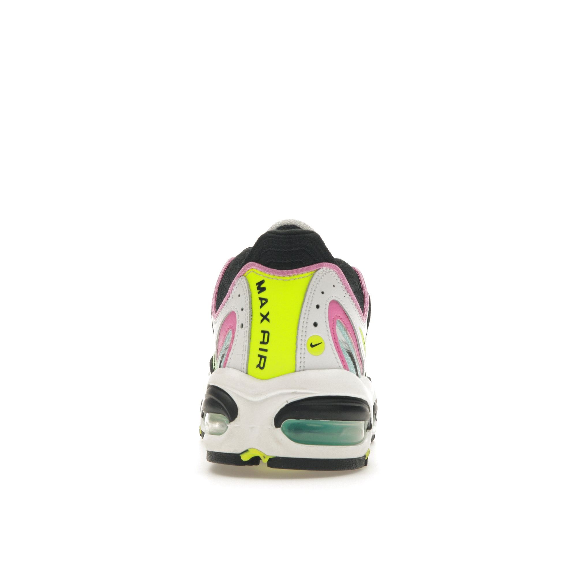nike air max tailwind china rose