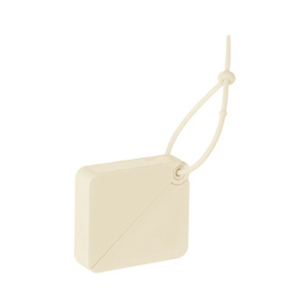 Hand Washing Soap Sheets Portable Travel Soap Paper Sheets Outdoor Travel Camping Paper Soap Sheets Dissolvable for Hand Washing
