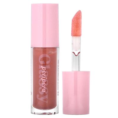 Ink Glossing Lip Gloss, 07 So What, 0.15 Fl Oz (4.5 Ml)