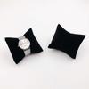 Jewelry Display Cushion Gift Display Pillow Jewelry Organizer Wristwatch Holder Bracelet Display