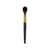 [Suador] Okhee Point Blush Brush (Bol02)