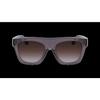 Lunettes de Soleil VICTORIA BECKHAM VB675S 52/20/145 039 FOG ACETATE FEMALE VB675S FOG SUN 52 20 145 886895657488