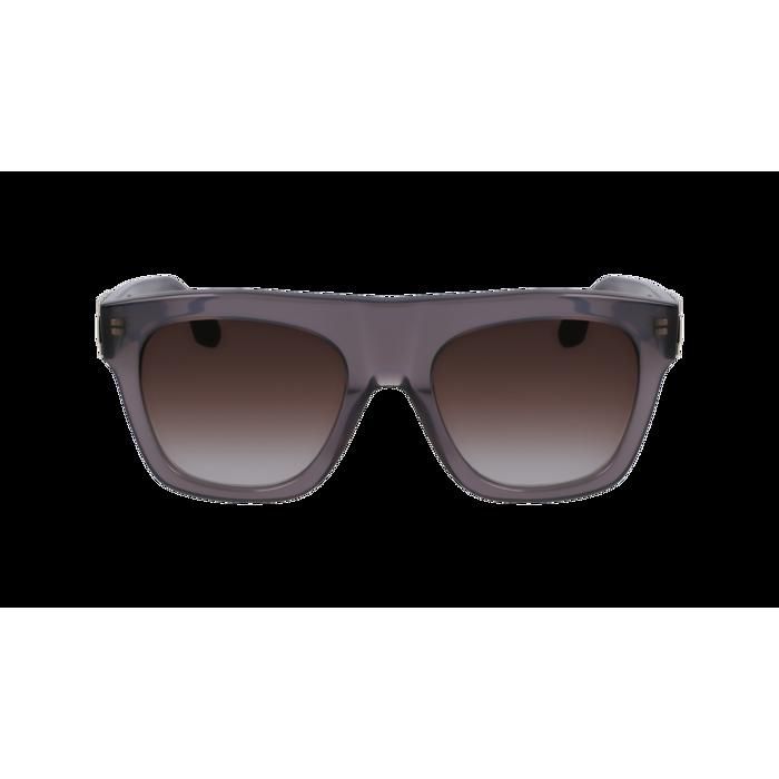 Lunettes de Soleil VICTORIA BECKHAM VB675S 52/20/145 039 FOG ACETATE FEMALE VB675S FOG SUN 52 20 145 886895657488
