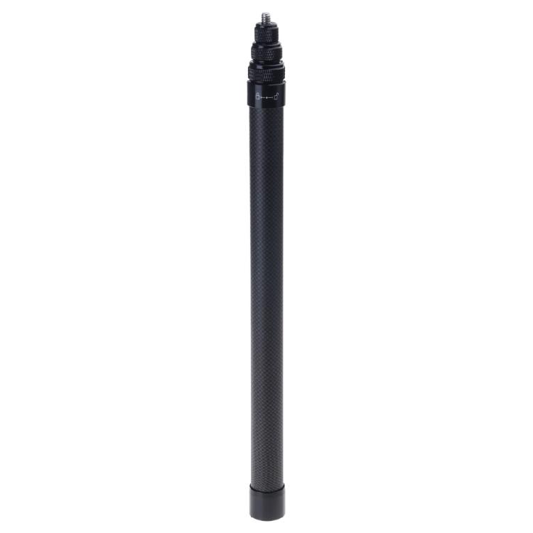 

Invisible Selfie Stick Action Camera Accessories 1