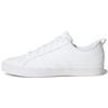 Scarpe da uomo – Sneakers