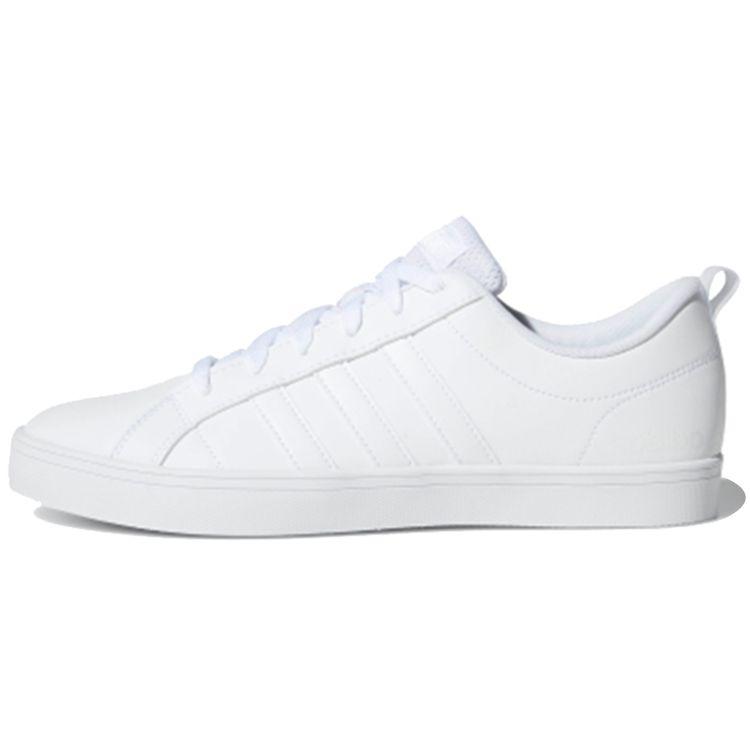 Adidas Neo Vs Pace Low Top Sneakers Men Sneakers White DA9997