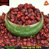 Natural Schisandra Berries Herbal Tea Energy Health 250g Premium