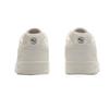 Puma RBD Game Low Pure Better