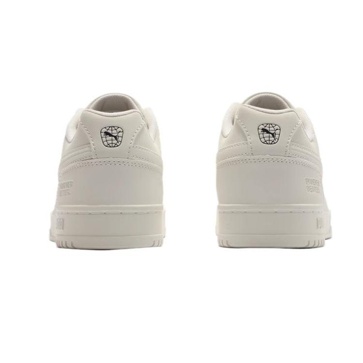 Puma RBD Game Low Pure Better