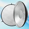 Precise Control Grid H Diffuser Beauty Dish ADS3 for Photography Creates Unique Lighting Effects and Reduce Glares
