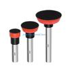 Y5GD Angles Grinder Extension shafts Connecting Rod Angles Grinder Attachments Adjustable Grinder 14/16mm Thread Adapter Rod