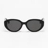 Vivienne Westwood Vw 5124 001