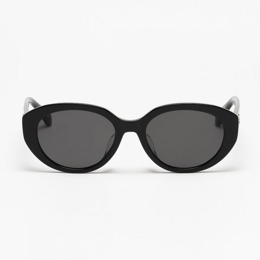 Vivienne Westwood Vw 5124 001