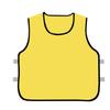 Children's Outdoor Activity Vest for Kindergarten and Parent-Child Classes