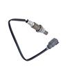 Sensor de oxígeno adecuado para:Toyota Vios 2014 OE:89465-0D220
