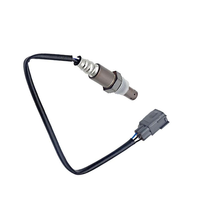 Sensor de oxígeno adecuado para:Toyota Vios 2014 OE:89465-0D220