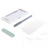 QIANLI 007 008 009 012 013 CPU IC Glue Removal Knife Handle for Mobile Phones Motherboard CPU Cleaning Prying Repair Tools Set