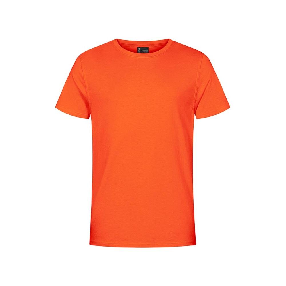 Promodoro Mens Plain T-Shirt