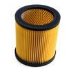 A02V-HEPA Filter Replacement Cartridges For Vacuum Cleaner- For PARKSIDE PWD 12/20/25/30 A1& PNTS 1400 H4 Models