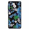 For Samsung Galaxy A56 5G Case 3D Relief Silicone Emboss Soft Protective Covers for Galaxy A26 / A36 / A56 Phone Back Cases A 56