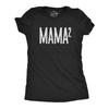 Mama Squared Shirt, Funny Mom of Two Gift