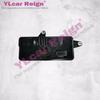M3WC GK5 5T0 Automatikgetriebe Filter Dichtungssatz Für Honda Civic City Jazz Gk5 Vezel HR-V 21814-5T0-000 25420-5T0-003 25450-P4V-013
