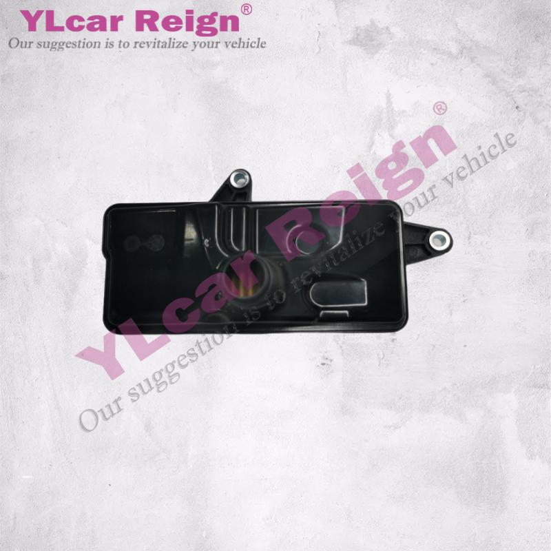 M3WC GK5 5T0 Automatikgetriebe Filter Dichtungssatz Für Honda Civic City Jazz Gk5 Vezel HR-V 21814-5T0-000 25420-5T0-003 25450-P4V-013