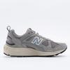 New Balance 878 Gray Cm878mc1