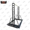 Yongchi Freestanding Indoor Pull-Up Bar